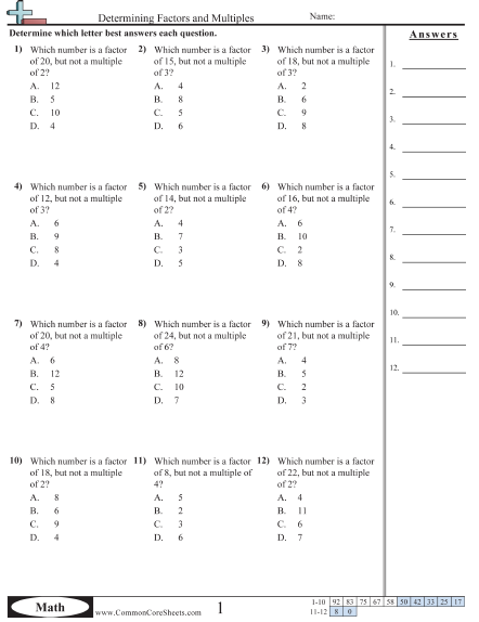 factor-worksheets-free-distance-learning-worksheets-and-more